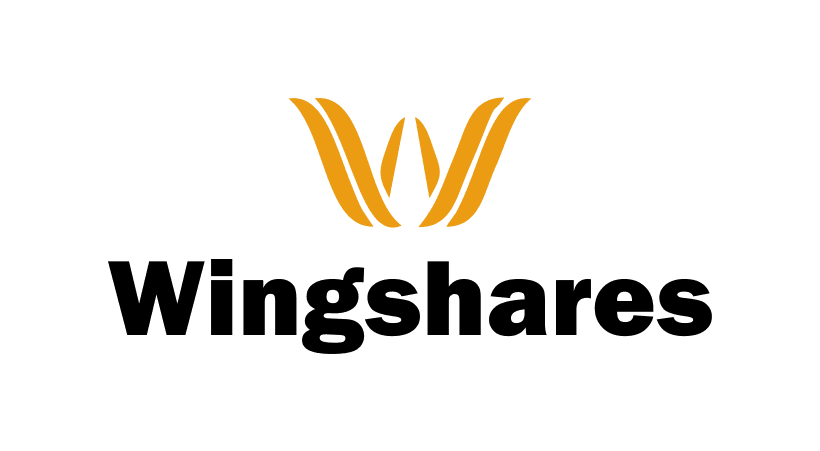 wingshares.com
