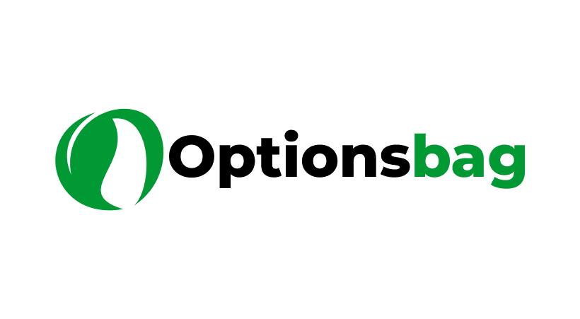 optionsbag.com