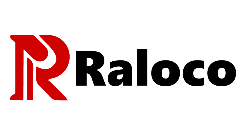 raloco.com