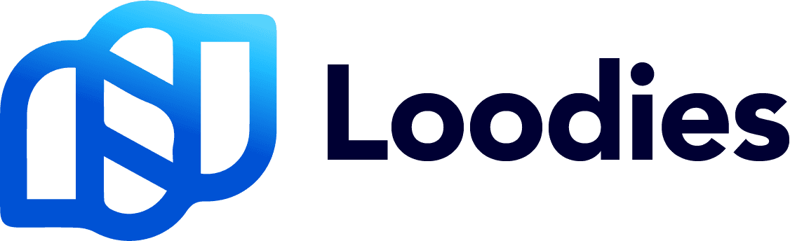 loodies.com