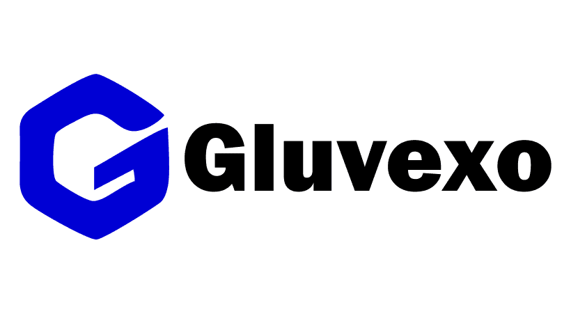 gluvexo.com