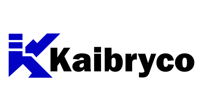 kaibryco.com