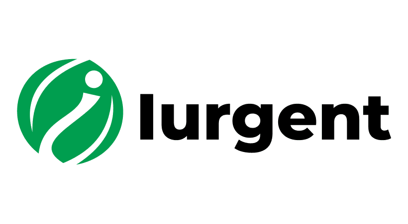 iurgent.com