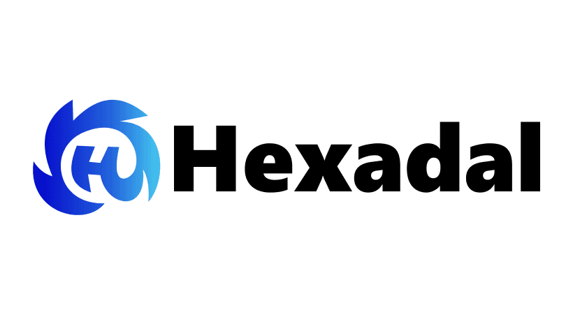 hexadal.com
