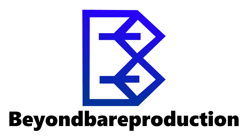 beyondbareproduction.com