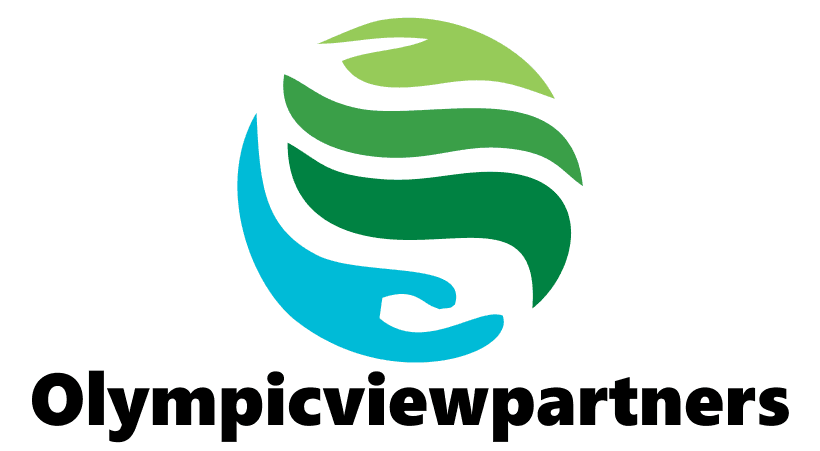 olympicviewpartners.com