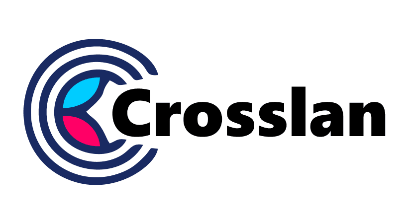 crosslan.com