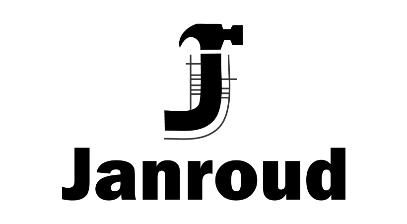 janroud.com