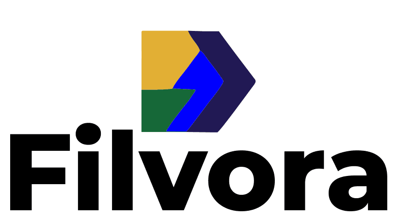 filvora.com