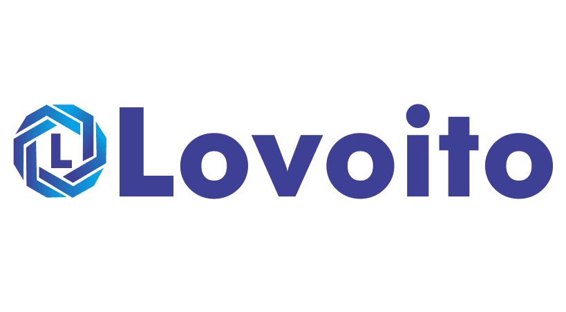 lovoito.com