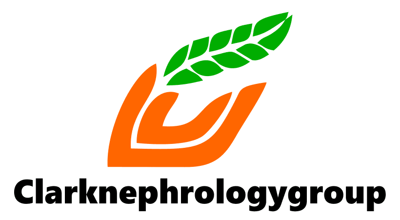 clarknephrologygroup.com