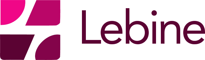 lebine.com