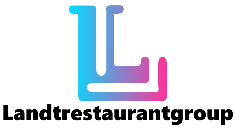 landtrestaurantgroup.com