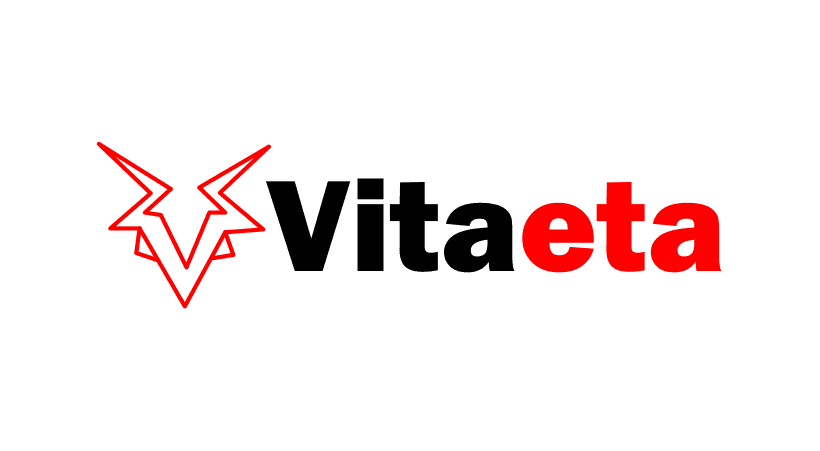 vitaeta.com