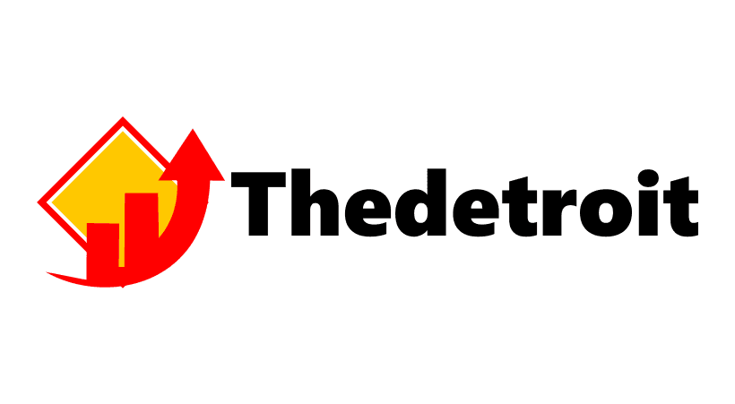 thedetroit.com