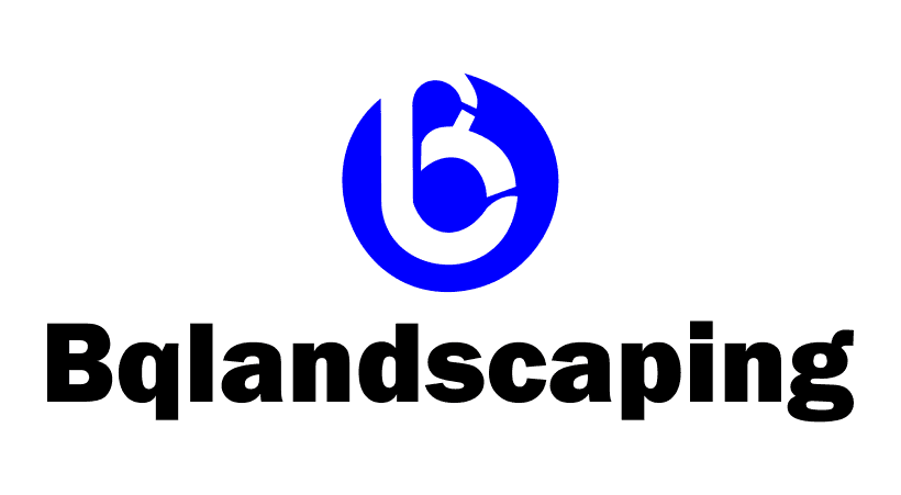 bqlandscaping.com