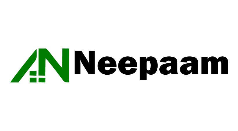 neepaam.com