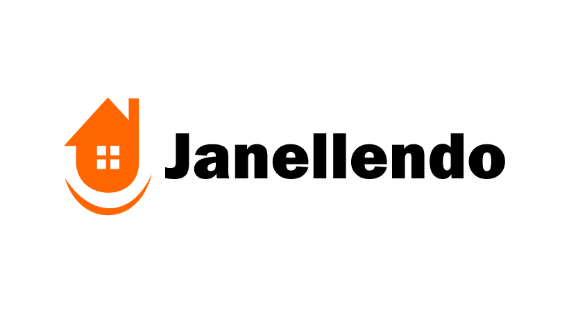 janellendo.com