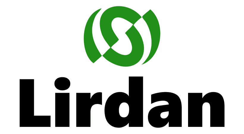 lirdan.com
