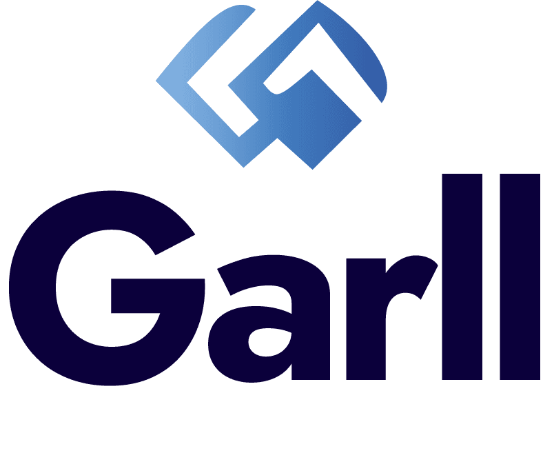 garll.com
