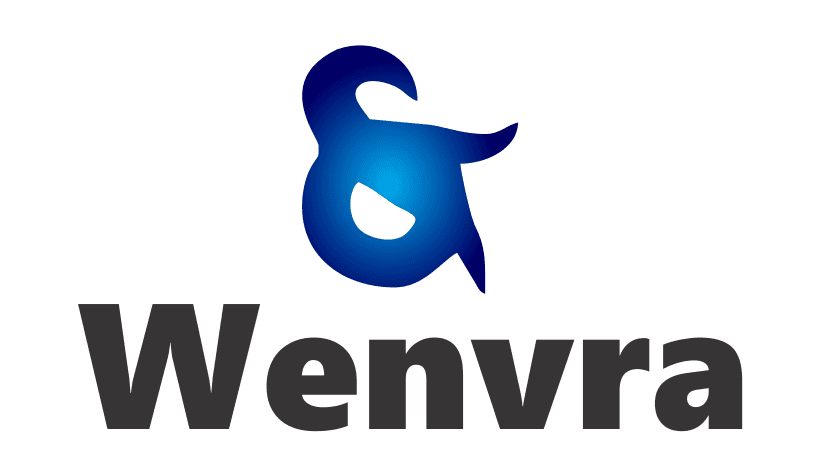 wenvra.com