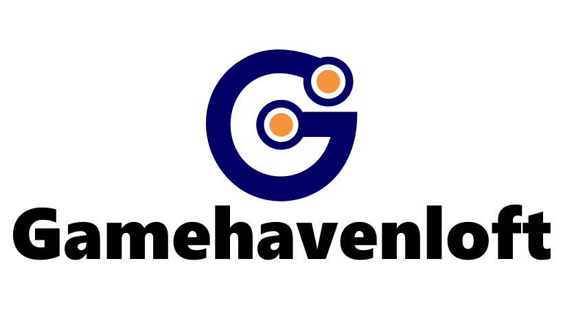 gamehavenloft.com