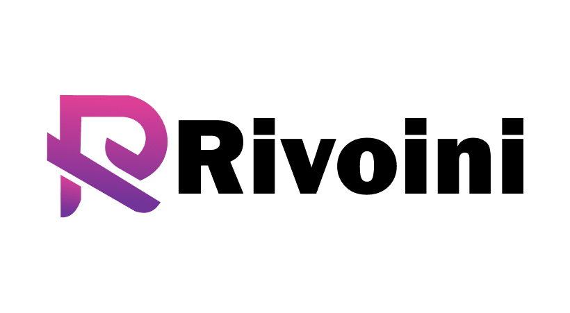 rivoini.com