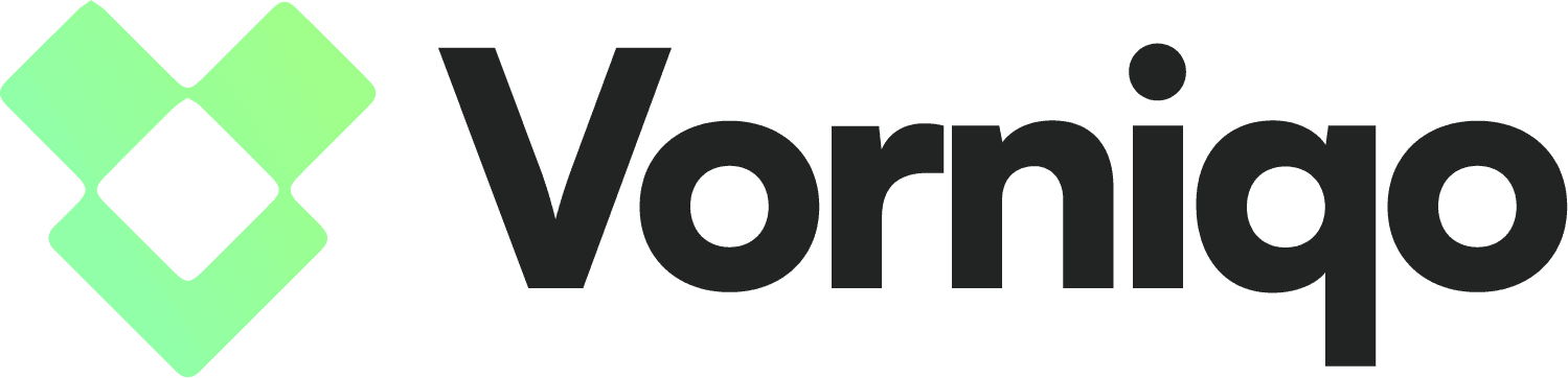vorniqo.com