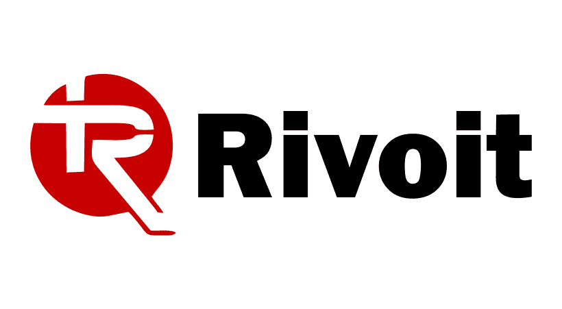 rivoit.com