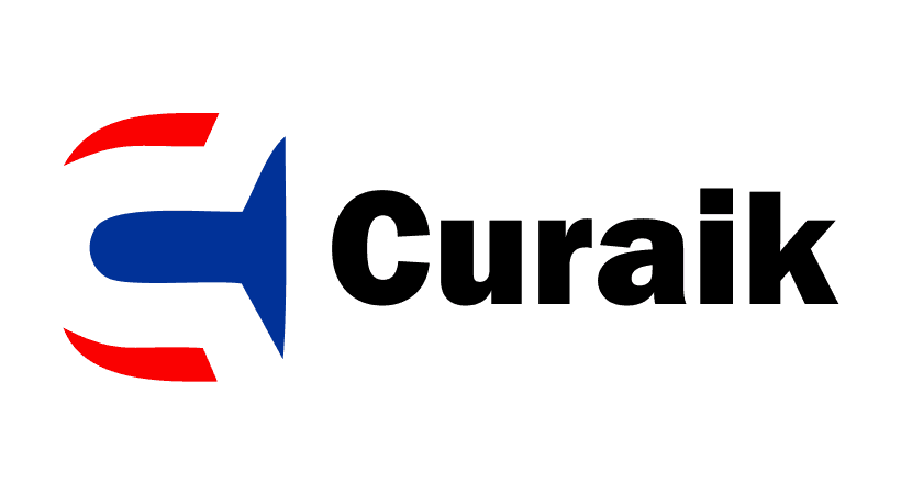curaik.com