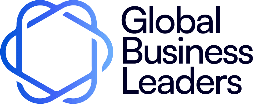 globalbusinessleaders.com