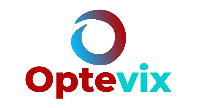 optevix.com
