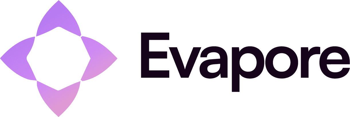 evapore.com