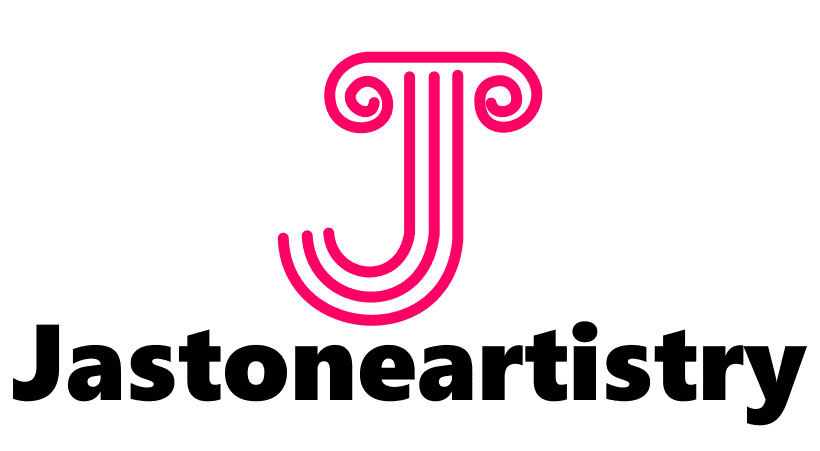 jastoneartistry.com