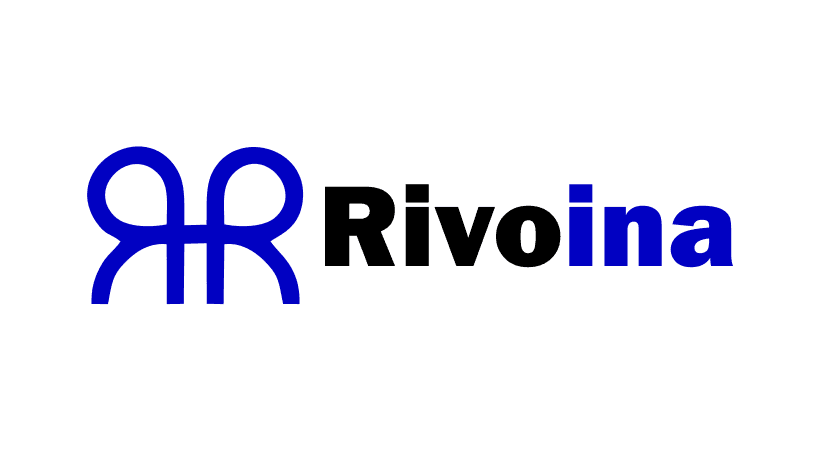 rivoina.com