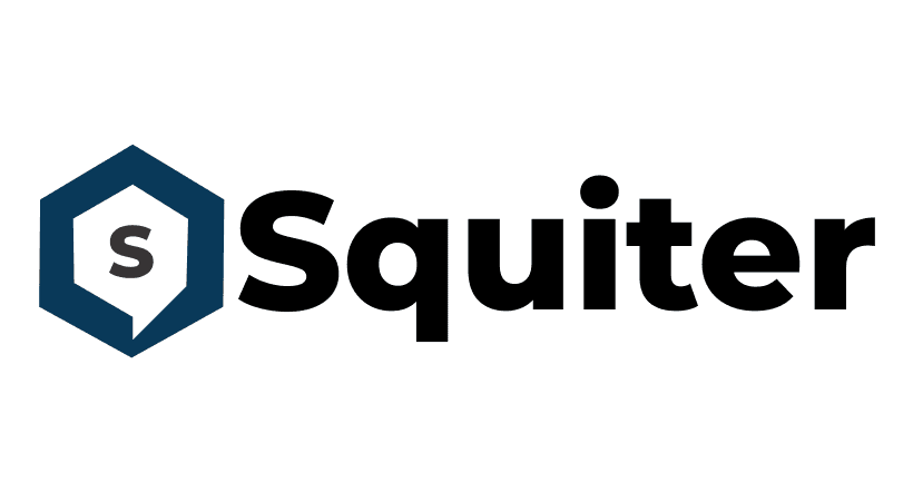 squiter.com
