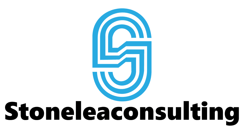 stoneleaconsulting.com
