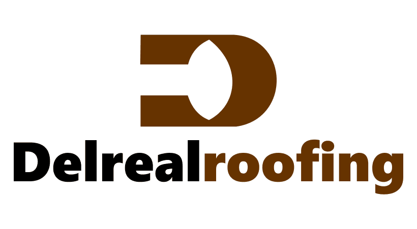 delrealroofing.com
