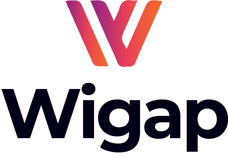 wigap.com