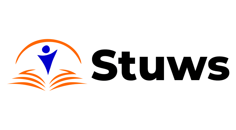 stuws.com