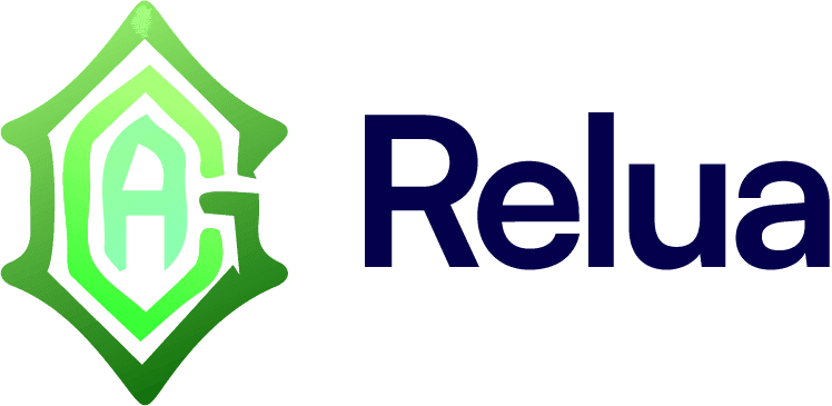 relua.com