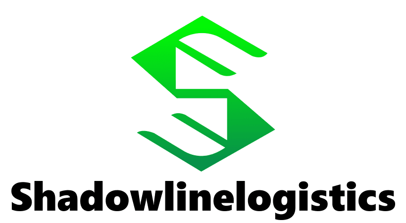 shadowlinelogistics.com