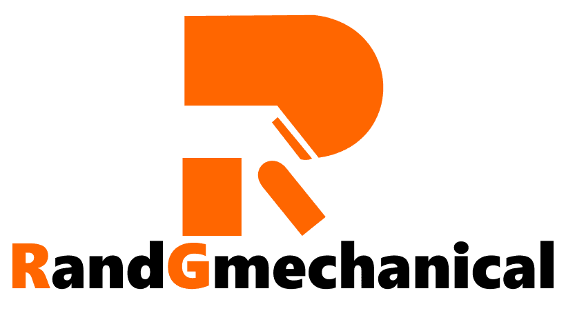 randgmechanical.com