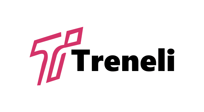 treneli.com